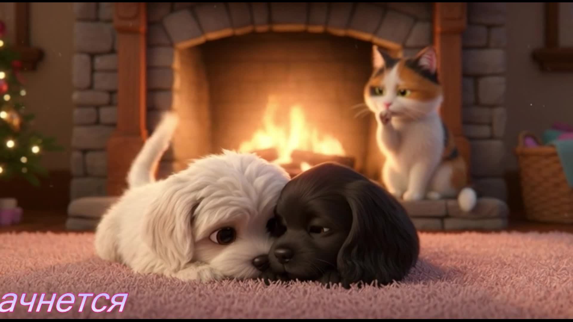 Проходим The Bookwalker: Thief Of Tales