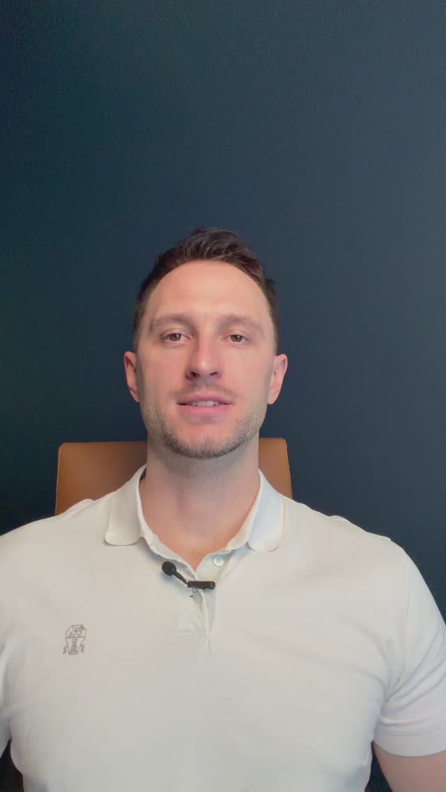 Подготовили для вас ответы на самые частые вопросы про Академию Remee доктор remee здоровье