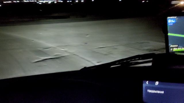 km_20260421_1080p_30f_20260424_012112