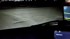 km_20260421_1080p_30f_20260424_012112