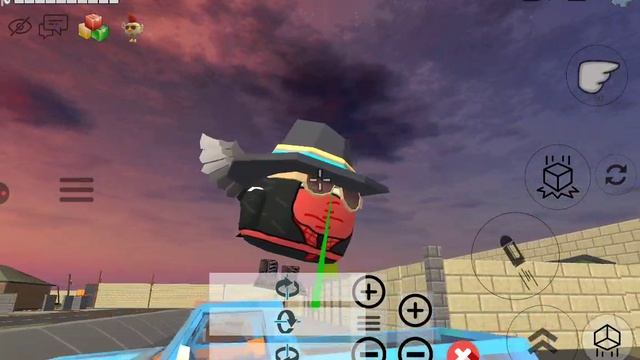 1000003017.mp4