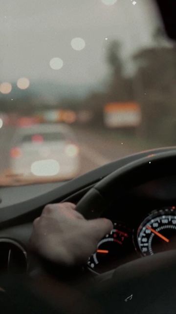 Я тебя найду Life SEVENROSE и Антонина Шейер