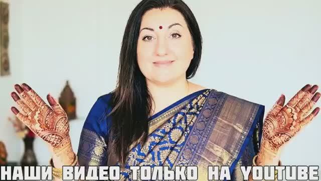 Привет Я Индия ПОЧЕМУ ВЕЗДЕ ТАК ГРЯЗНО КТО ДОЛЖЕН УБИРАТЬ МУСОР И КТО ОТВЕЧАЕТ ЗА ПОРЯДОК