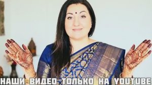 Привет Я Индия ПОЧЕМУ ВЕЗДЕ ТАК ГРЯЗНО КТО ДОЛЖЕН УБИРАТЬ МУСОР И КТО ОТВЕЧАЕТ ЗА ПОРЯДОК