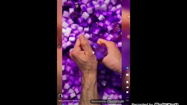 как я хотела стать блогером