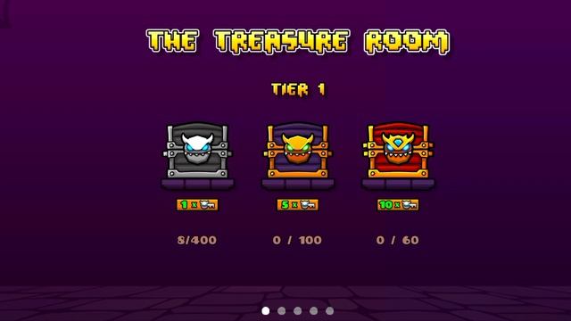 гимитредэш как получить бесплатный скин и открыл кейс