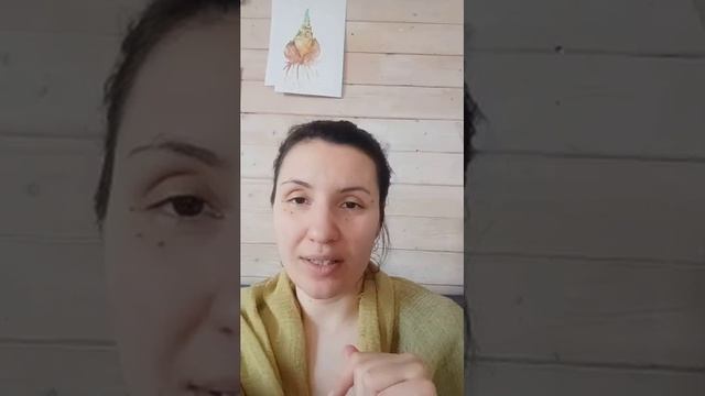 Масленица. Пост. Традиции. Каким боком тут аюрведа?