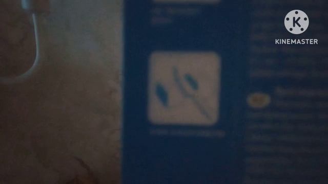 Пластилин Гамма Юный Художник 12 Цветов Сделано В России Стек В Комплекте 2026 Году 29 Апреля