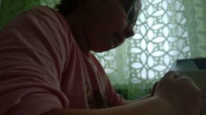 распаковка