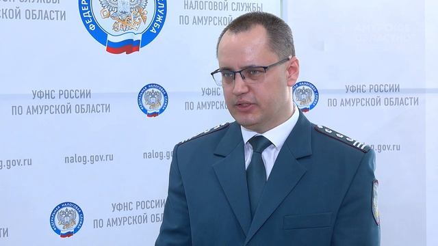 НОВОСТИ 29.04.26