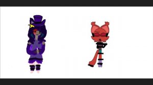 ТУДА ЭТОГО ДИБИЛА!!!!