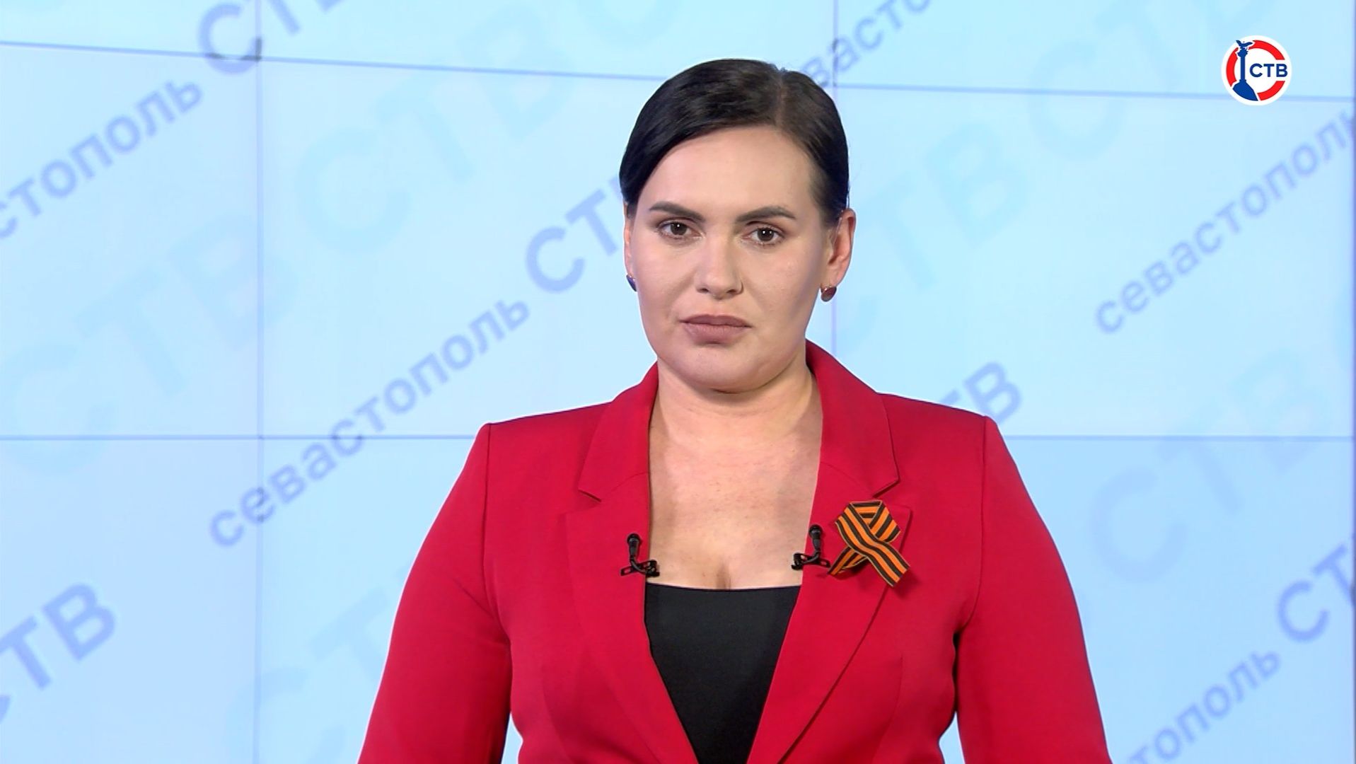 Вечерние новости СТВ 29 апреля 2026