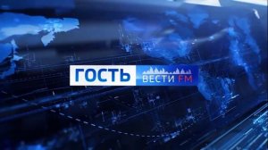 Будни сотрудника патрульно-постовой службы в Крыму