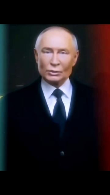 Прикол номер 687565