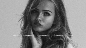 HilalDeep & Dj Rauff - Back to You (Original Mix)