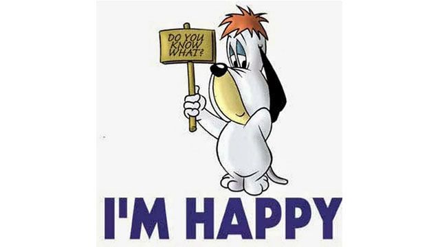 What 85 Years Of Research Says Is The Real Key To Happiness | Robert Waldinger: Full Interview