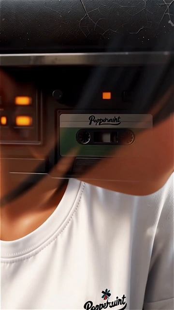 Автоподборка.Seedance 2.0# Grok Imagine#мультфильмы#видео#Поддержать проект: Https://tips.yandex.ru/