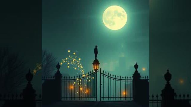 Vadim Zaharov - Samovolka Ver1