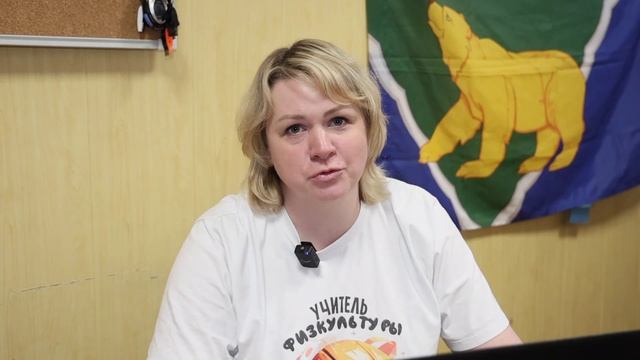 Лучший учитель-предметник