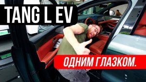 Tang L – это то, что в 2026 нельзя покупать!