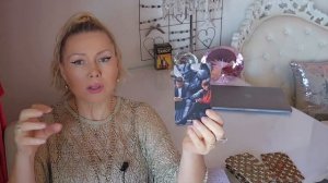 БЛИЗНЕЦЫ - ТАРО ПРОГНОЗ НА МАЙ 2026 ГОДА