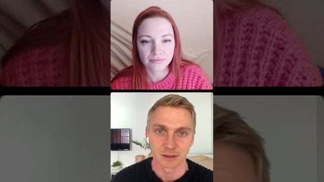 Публичность