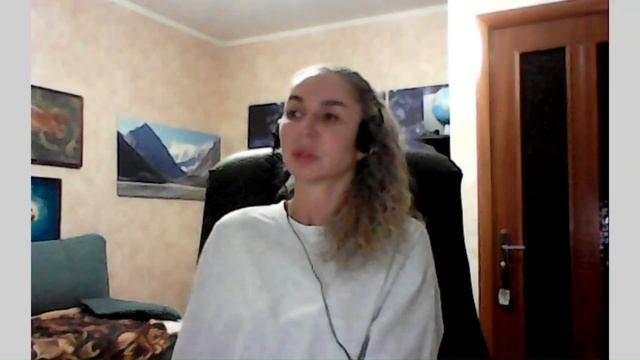 Я легко адаптируюсь к новому