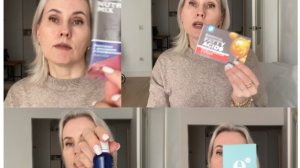 Для здоровья и ухода за собой