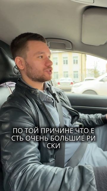 Как понять что у вас работает менеджер которого надо срочно уволить?