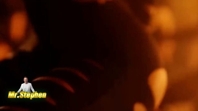  Mr.Stephen HEY..HEY..Top EURODANCE 2026Hype djramezz style remix 