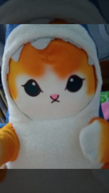 я покидаю рутуб