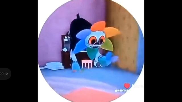 что мне снимать