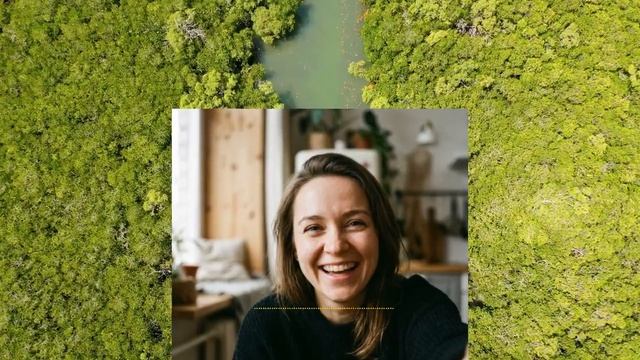 Я же вам не мешаю!  говорила она пока терпение семьи не лопнуло