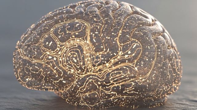 Секреты тушканчика! это вы точно не знали!