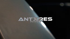 ANTXRES - Cruise (Official Music Video)