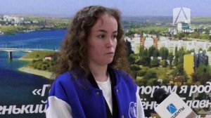 Знать, чтобы помнить!