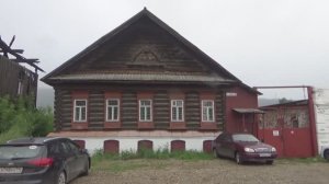 01 Дорога дальняя..veg часть1