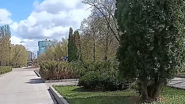 **Я СИЛЬНАЯ**ДА Я ВЫНУЖДЕНА БЫТЬ ТАКОЙ. НОВИНКА 2026год.СО МНОЙ ПО НАБЕРЕЖНОЙ🧐🧐.  СКУЛЬПТУРА СУПЕР