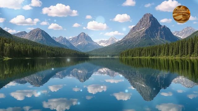 Истории из жизни. Муж привёл любовницу в нашу постель но жена уже ждала их там Жизненные истории