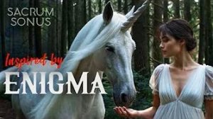 ENIGMA Style Music 2026 & New Age