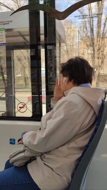 НеизданноеВYappy

7.04.2026