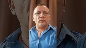 Разбор_скандального_эпизода_Страсти_Христовы