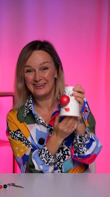 Учим части тела с ребенком легко и просто