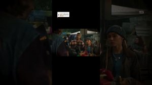 Прикольный фильм.