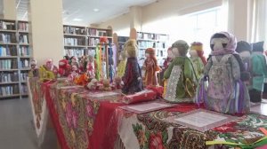 «Библионочь – 2026»