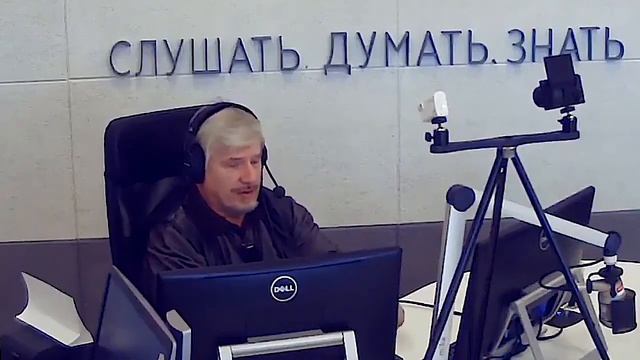 Колхоз из родственников