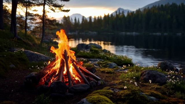 009 Сура Ат-Тауба аят 21-31