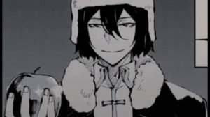 Немного BSD(скоро будут Цой и КиШ)