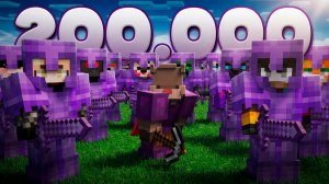 у Меня УКРАЛИ Победу на Турнире в 200.000 Донатной валюты