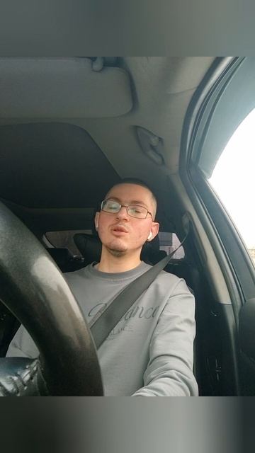 Клиенты не знают что такое грузовой тариф. Хотел отправить телевизор 41 дюйм по тарифу экпресс.